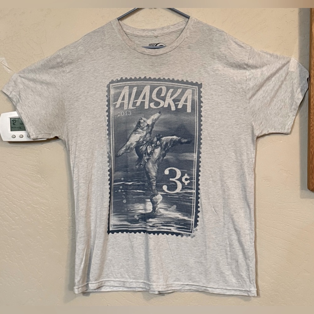 Sharp Shirter Shirt, Size 2xl, Light Grey